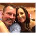 David N Genie Gebauer - Facebook
