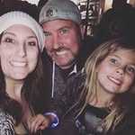 David N Genie Gebauer - @davidngebauer - Instagram
