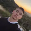 David Neugebauer - @davidneugebauer01 - TikTok