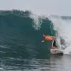 David Neugebauer - @davidneugebauer5 - TikTok