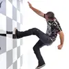 David Neugebauer - @david.neugebauer - TikTok