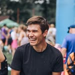 David Neugebauer - @david.neugebauer - Instagram
