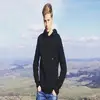 David Neugebauer - @davidneugebauer - TikTok