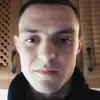 David Taťka Gebauer - @davido2121 - TikTok