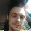 davido21 - @davidgebauer435 - TikTok