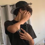 Davoos - @davi.dgebauer - Instagram