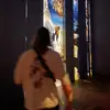 neugebauer.david - @david_neugebauer - TikTok