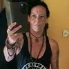 Tom David Raphael Gebauer - @tom_david_raphael - TikTok