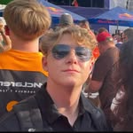 David Gebeau - @davidgebeau - Instagram
