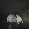 David Gebeau - @davidgebeau - TikTok