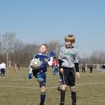 David Gebeau - Facebook