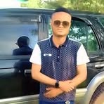 David Kabua - Facebook