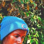 David Kiboi - Facebook