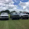 davidgebeau - @1997f350 - TikTok