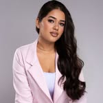 Kauany David Beauty | Extensão de cílios | Goiânia - GO - @kauanydavidbeauty - Instagram