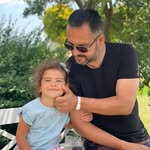 le beau garçon ♥️🇨🇵 - @davi.dluiz164 - Instagram