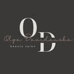 SCHÖNHEITSSALON HAMBURG | САЛОН КРАСОТЫ ГАМБУРГ - @olga_davidauska_beautysalon - Instagram