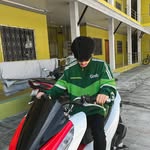 David_วงศ์ตะภา - @david.geber__ - Instagram