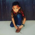 David Ben Geber - @davidben.geber - Instagram