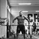 David Bro Geber - @daveinthewave04 - Instagram