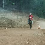 David - @davidgeber_115 - Instagram