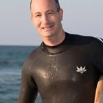 David G. Eber - @davidg.eber - Instagram