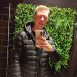 Dávid Géber - @david.geber - Instagram