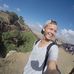 David Geber - Facebook