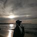 David Geber - Facebook