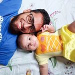David Geber - @davidgeber - Instagram