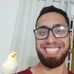 David Geber - Facebook