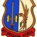 David Geber - Facebook