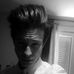 David Geber - Facebook