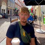 @david_geber - Instagram