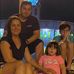 David Geber - Facebook