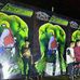 David Geber - Facebook