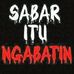 David Geber - Facebook