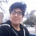David Geber - Facebook