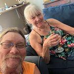 David Geberin - @davidgeberin - Instagram