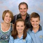 David Gebert - @david.gebert05 - Instagram