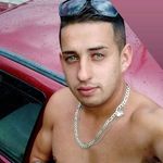 David Gebert - @davidgebert_6991_ - Instagram