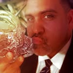 David Gébert - @david_gebert - Instagram