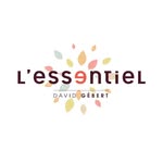 David Gébert - @davidgebert_l_essentiel - Instagram