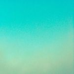 David Gebert - @davidgebert - Instagram