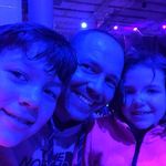 David L. Gebert - @david.l.gebert - Instagram