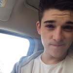 géber dávid - @geberdavid3249 - Instagram