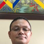 Geber David Gutierrez Arias - @geber_david - Instagram