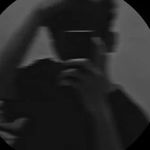 Hi im 👽👽👽👽 - @david_geber_luka - Instagram