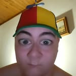 David - @david.gebhard - Instagram