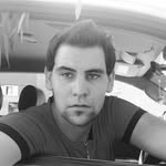David - @david.gebhardt - Instagram